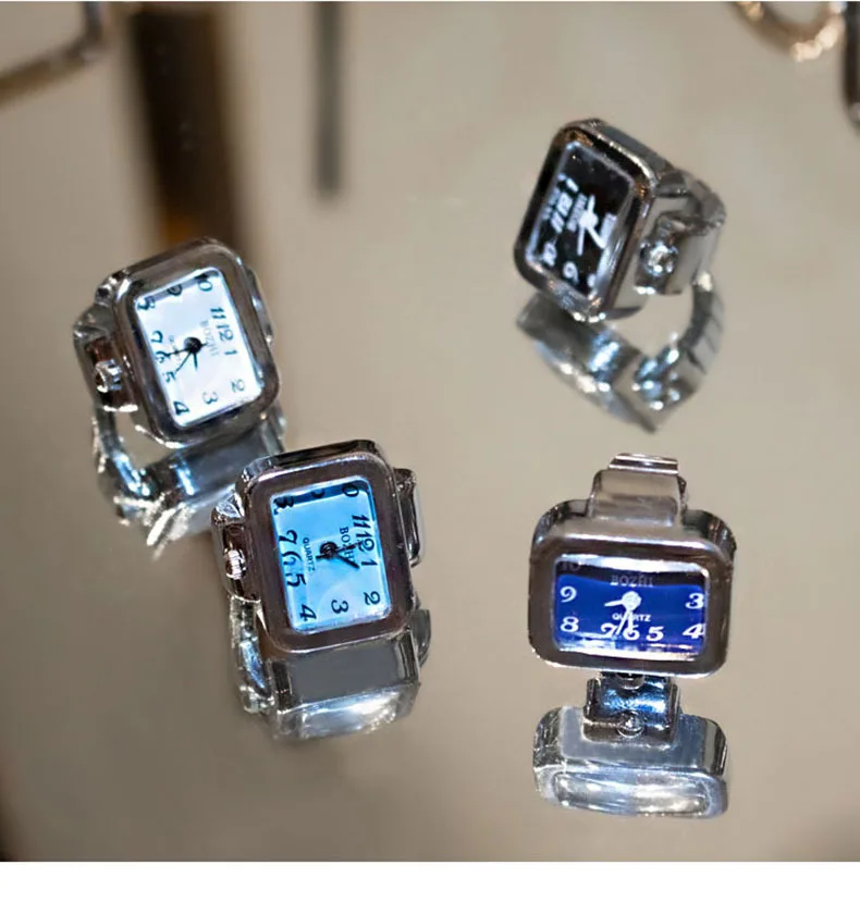 Untitled - 1_09 jpg