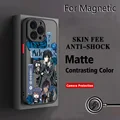 FGCXB-430CF35630A8
