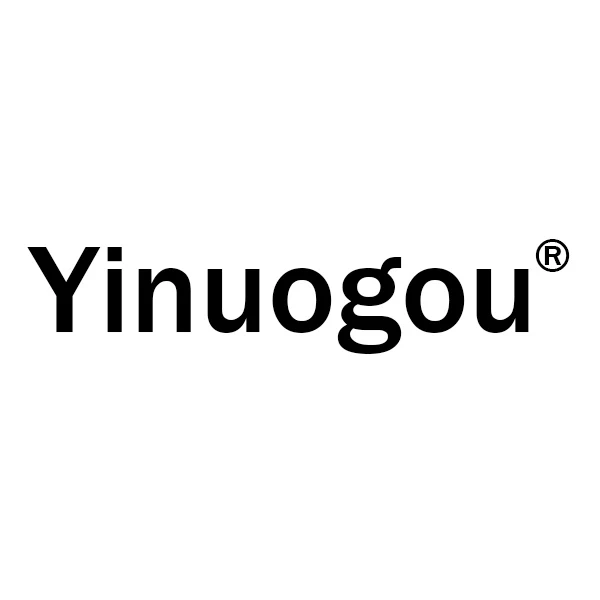 Yinuogou Store