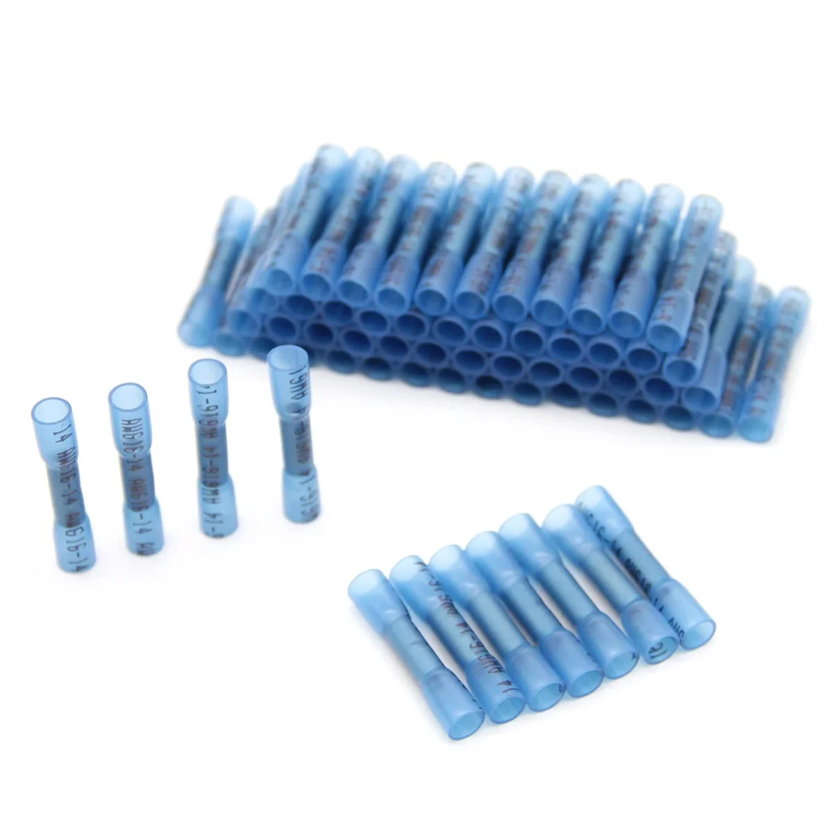 16 14 awg 100 pcs 500 pcs 1000pcs 05