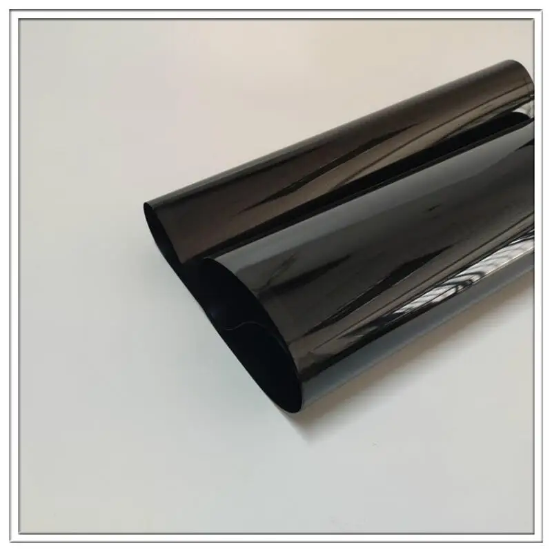 Cinghia di Trasferimento per Stampanti a Colori HP CP1215, CP1515, CP1518, CP1525, CM1312, CM1415, RM1-7866-000CN, RM1-4436-050CN, RM1-4436-000CN IBT