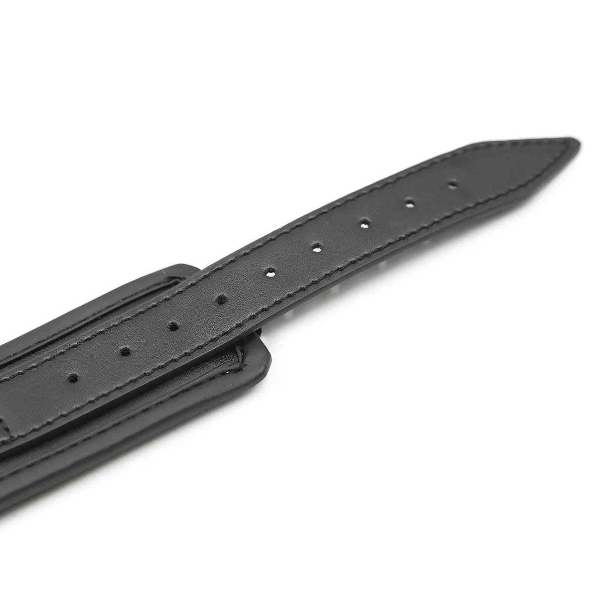 Manette in pelle PU Giocattoli sessuali per coppie Strumenti Giochi per adulti Accessori SM Prodotti Donne Restrizioni Erotici 18_voghion.com