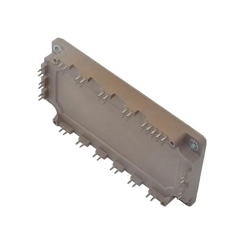 7MBR100SB060K-50 7MBR75VB060-50 7MBR100U2B060-50 7MBR50SB060-70 7MBR50SB060-50 7MBR100SB060-70 7MBR75U2B060-50 7MBR75SB060-70