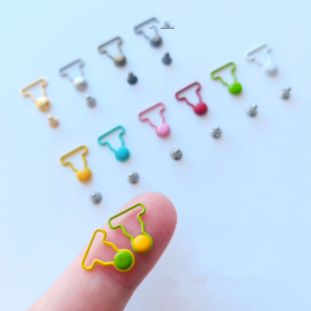 Slide image cc45e85f0ed14a15ab97072d56e8f1d9