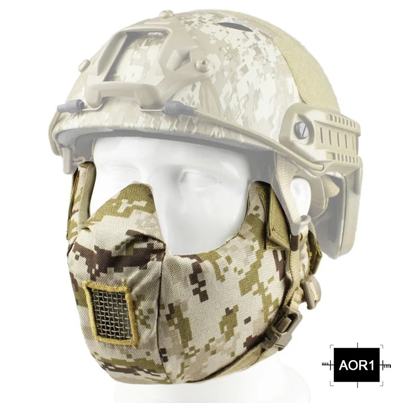 AOR1