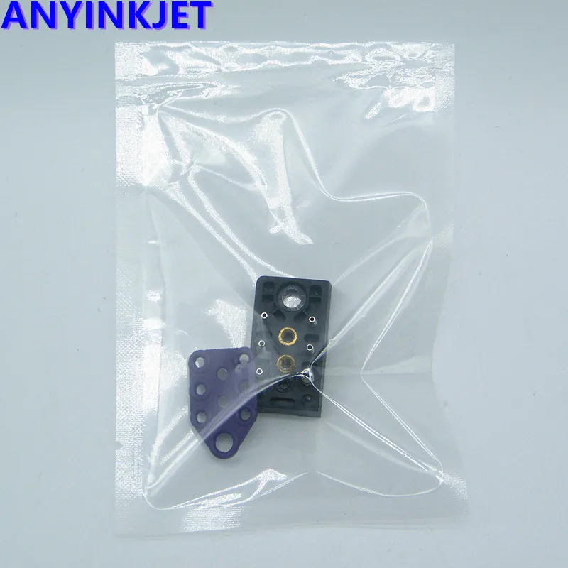 Videojet ũ ھ Ʈ   , Videojet VJ1210 VJ1510 VJ1610 VJ1710 VJ1220 VJ1520 1000 Ϳ