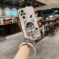 SH01-White