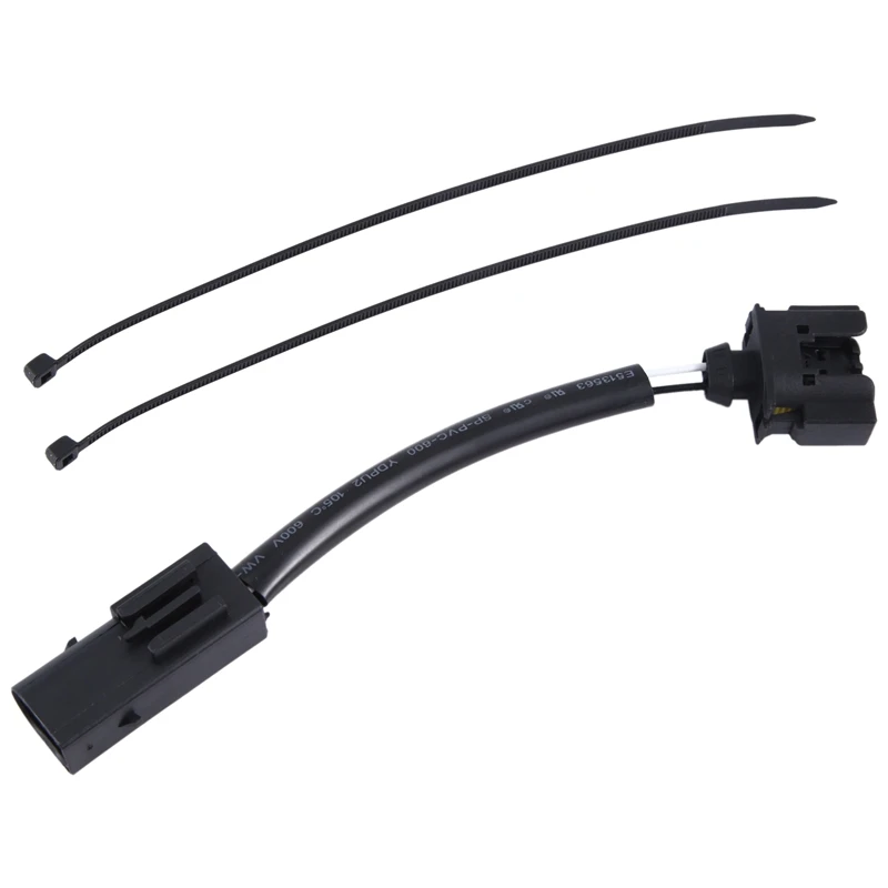 0029972490OilControlValveWireHarnessRegulatorHarnessFor