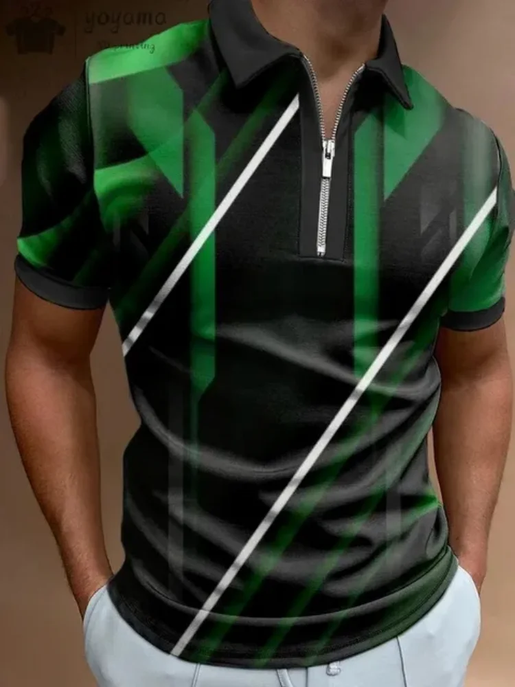 S9a41551efb144a25ac5dd4adb4a8c68fX