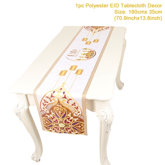 Background Eid Mubarak Ramadan Kareem Backdrop Islam Muslim Party Supplies Ramadan Decoration For Home Eid Al-fitr Gifts