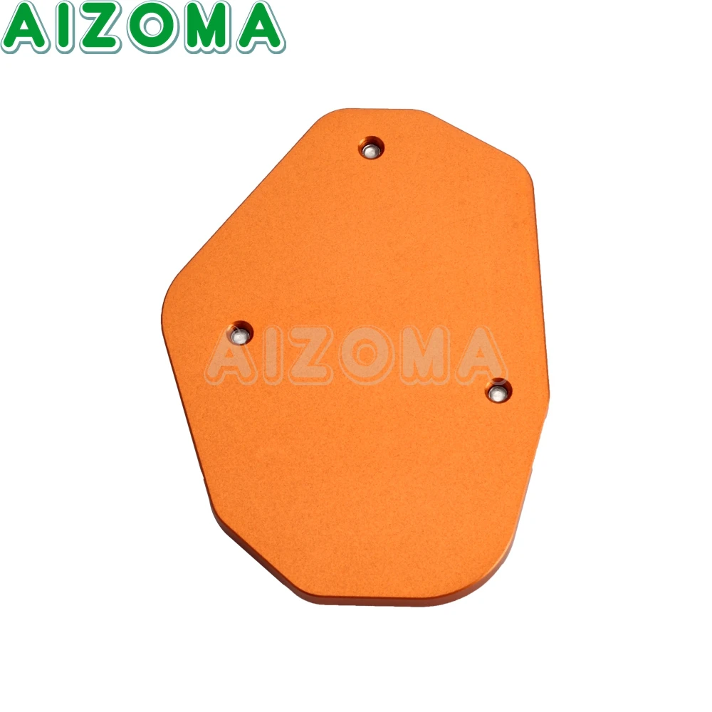 Ҹ  Ƹ޸ī 1250 RA1250 S RA1250S ADV 2020-2022 21 ׼ ű ĵ ̵ ĵ  ͽټ Ȯ е ÷Ʈ