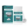 Cerium Oxide Glass Polishing Powder Window Windscreen Windshield Scratch Remover Repair Waxing Polish Pad Cerium Oxide for Glass 6
