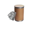 Six Peptide Powder,Acetyl Hexapeptide,Anti-Wrinkle,Moisturizing,Anti-Aging,Cosmetic Raw,DIY Handmade Make Your Own Solution 6
