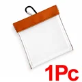 Brown-1Pc