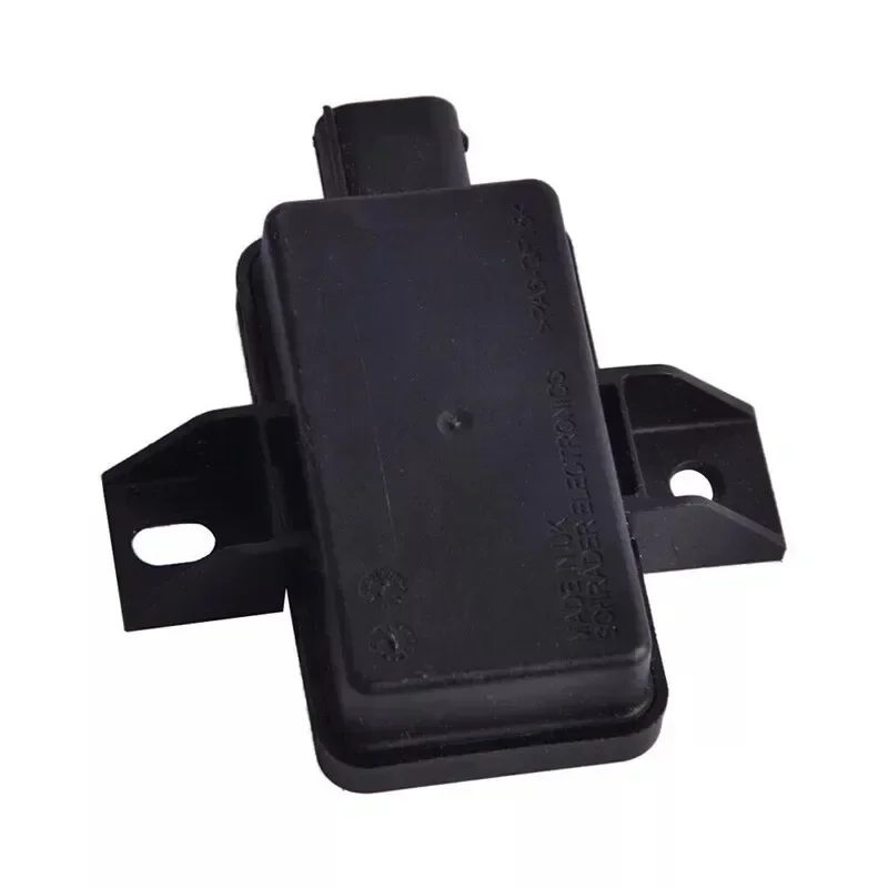Original genuine Tire Pressuring Monitoring Control Module 56029401AH 56029542AD Fit For Chrysler