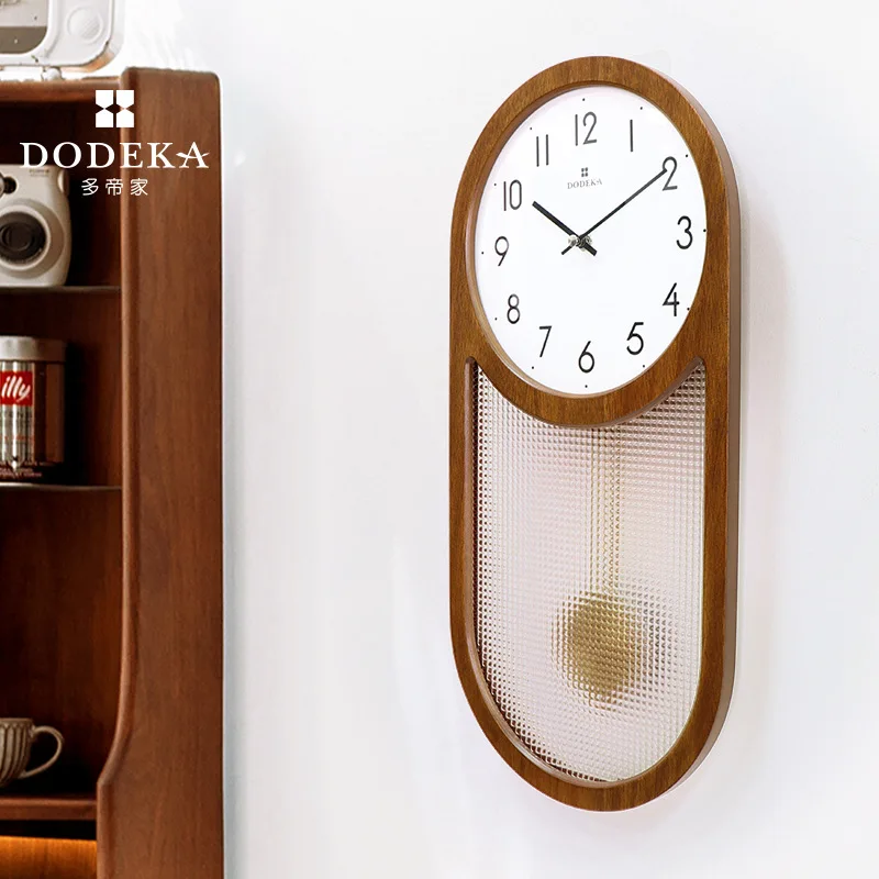 Mid Century Amazon Relojes De Pared Para Salon Reloj De Pared De