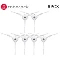 6pcs