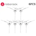 6pcs