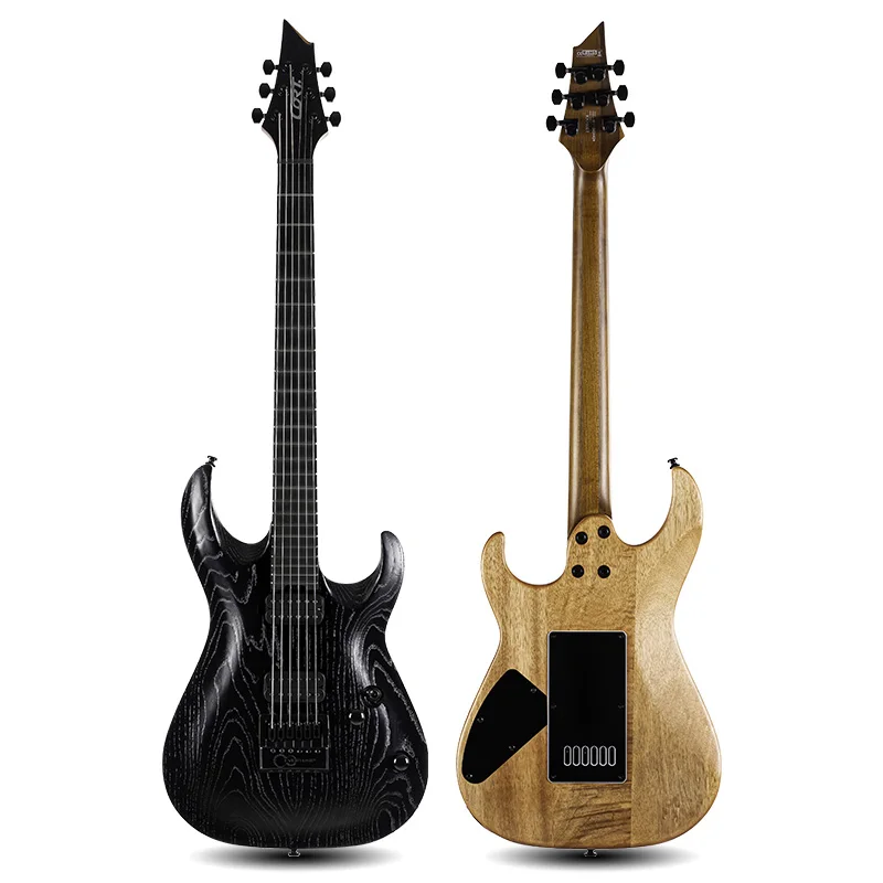 Cort KX700 EverTune搭載 KX700 EverTune