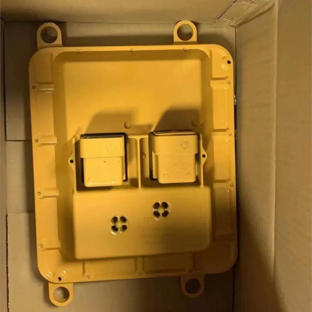 

Engine Controller Control Unit for Caterpillar CAT Excavator Loader
