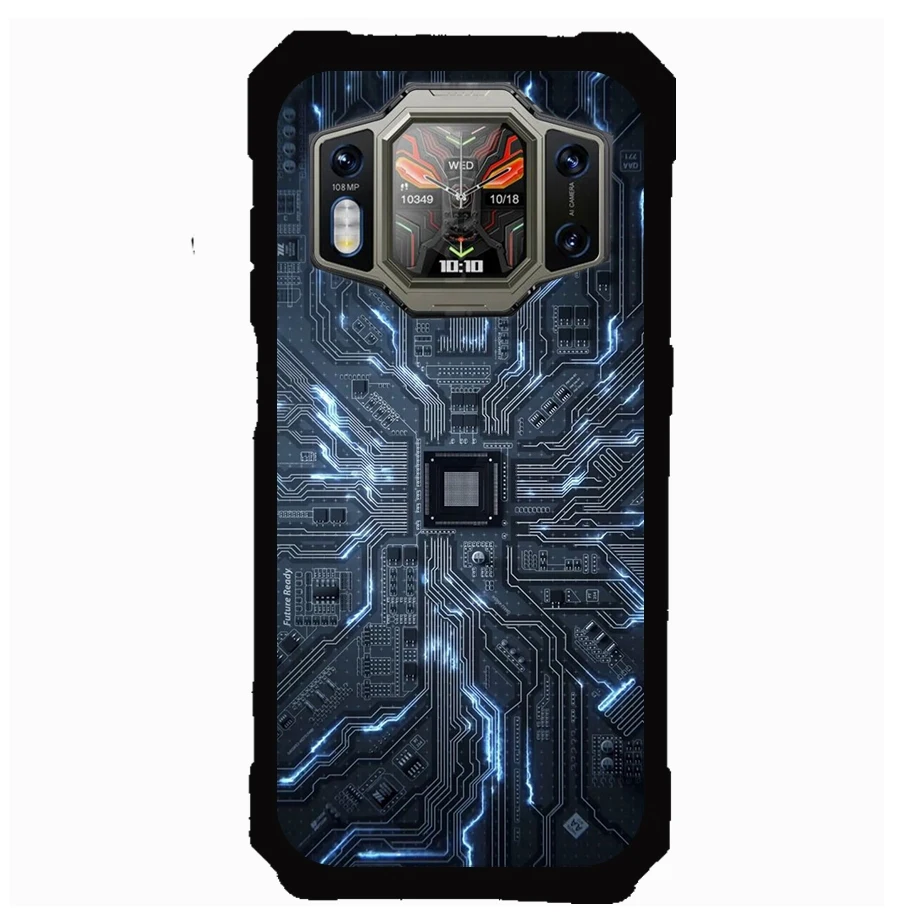 S9a41d1a405a84dd1b93d46045ce74