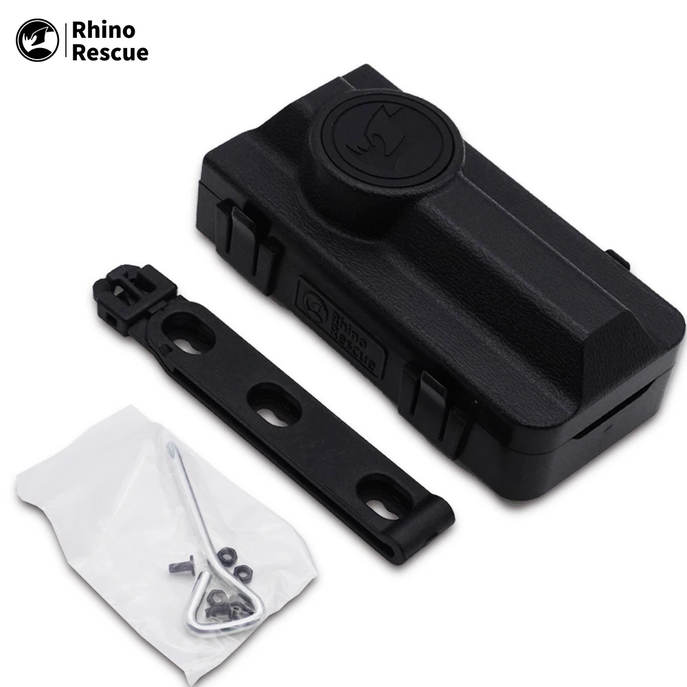 Rhino Tourniquet Holder Tourniquets Case Tourniquet Holster Tq Holder