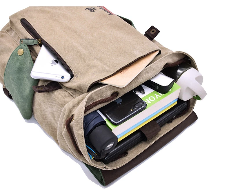 S9a41e5af9d1d4728aad94cf3fec014e7K - AOT Merch