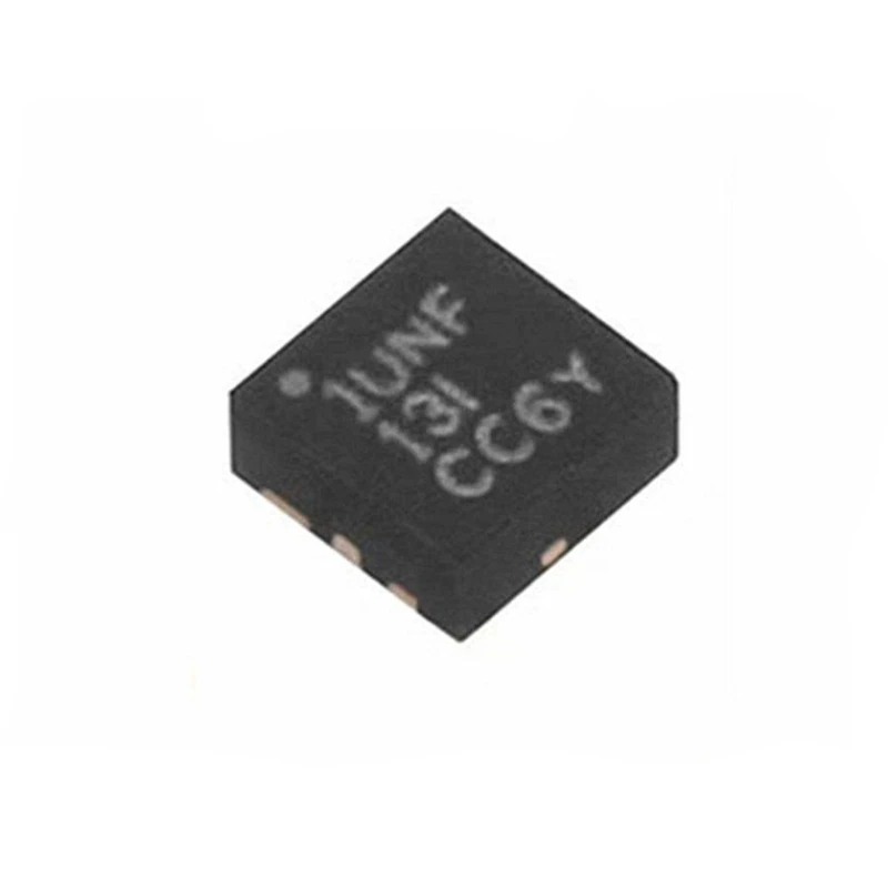 

5 шт./лот TPS61022RWUR вспомогательный PCBA полный список Бом и материалов
