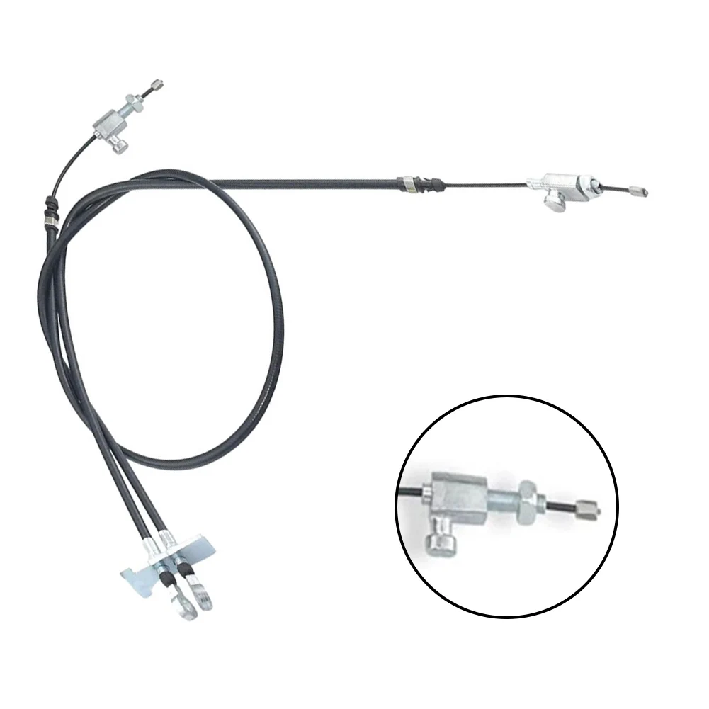 

Lawn Mowers Deck Lift Cable Accessories GY22157 GY22289 Garden Power Tool Lawnmower Z235 Z255 For Eztrak Series