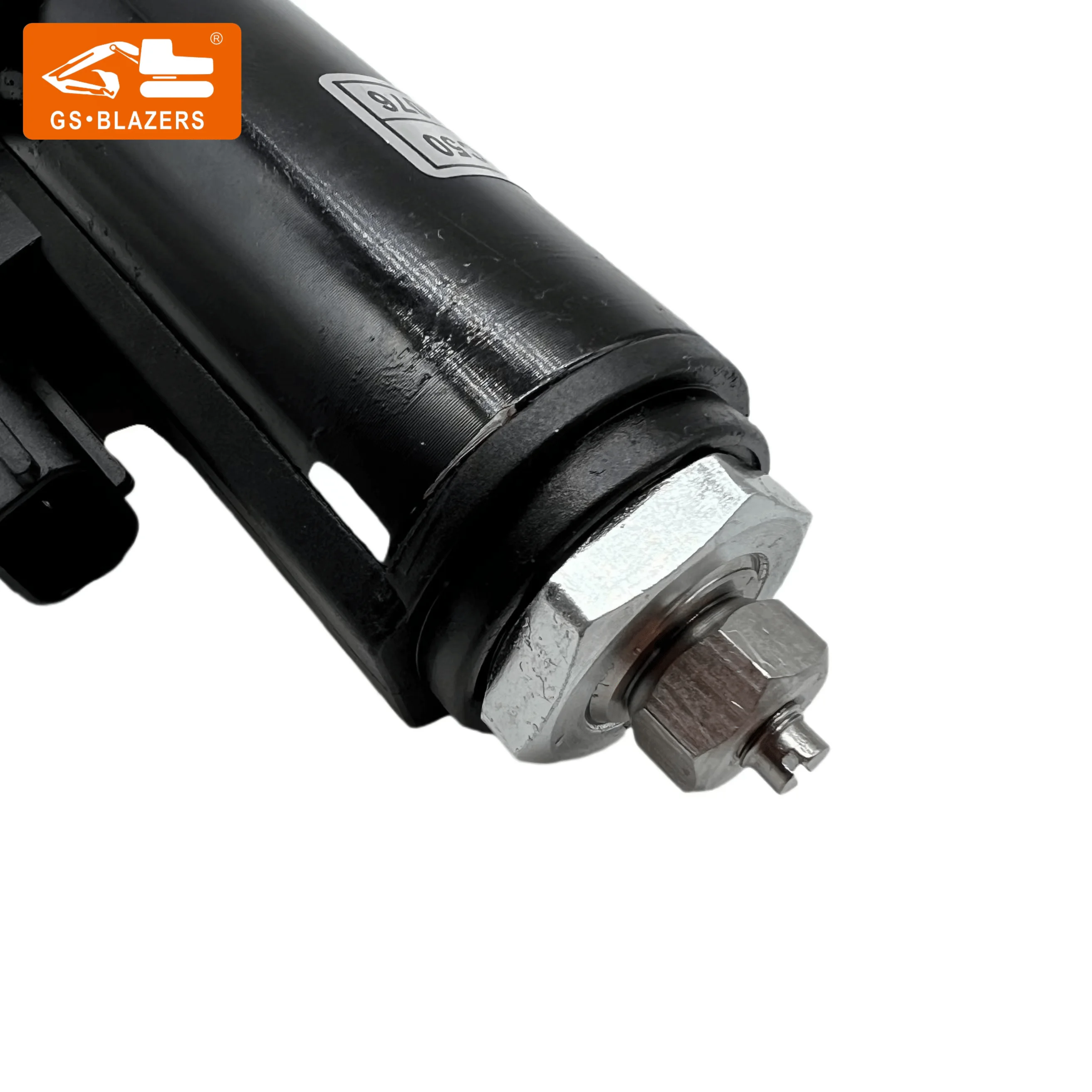  Ƽ SK250-8 SK350-8  ̵ַ , YN35V00048F1, 30C50-122
