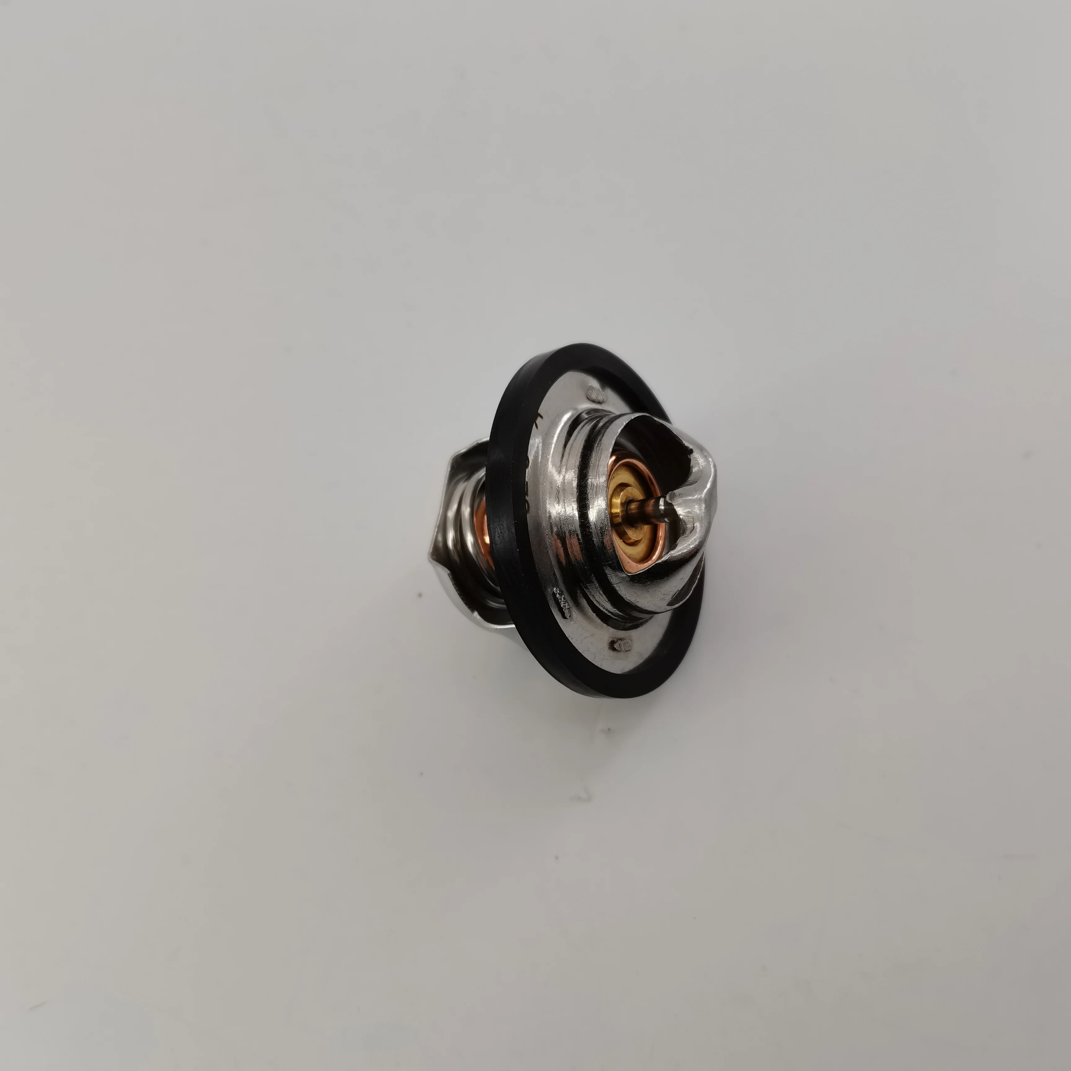 Peugeot用エンジンサーモスタット,モデル106, 205, 306, 309, 406,oem