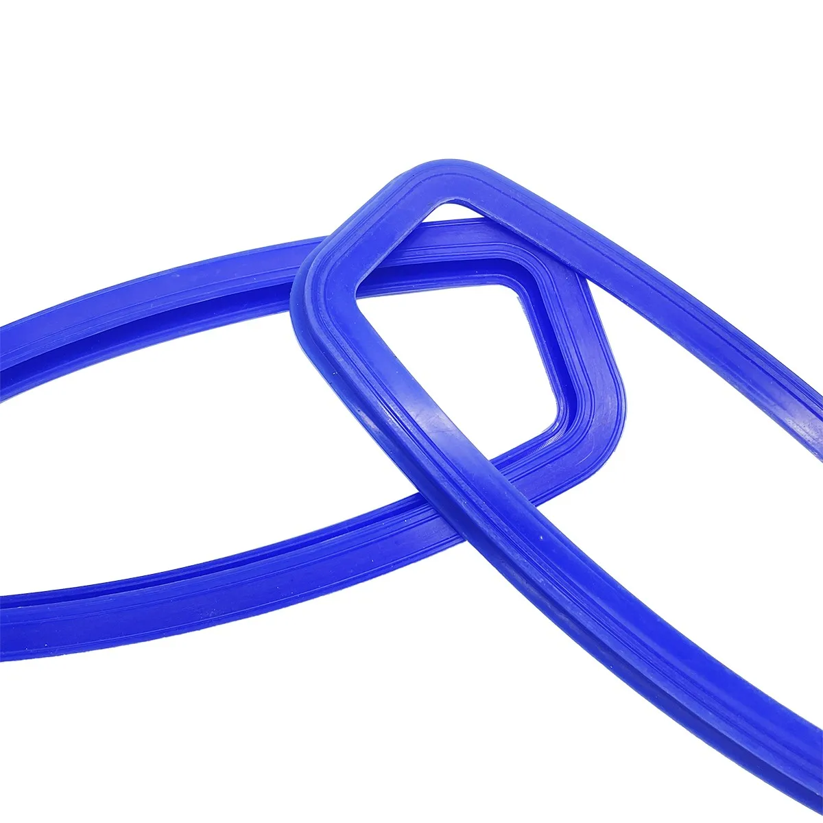 34# 3L,5L Autoclave door gasket sterlization for China brand seal replacement o- ring Chamber for accessories and tools