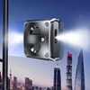 Window Cleaning Robot Water Spray,APP Remote Control Anti-falling For High-rise Outer Window Washing Robot Household Glass Wiper 3