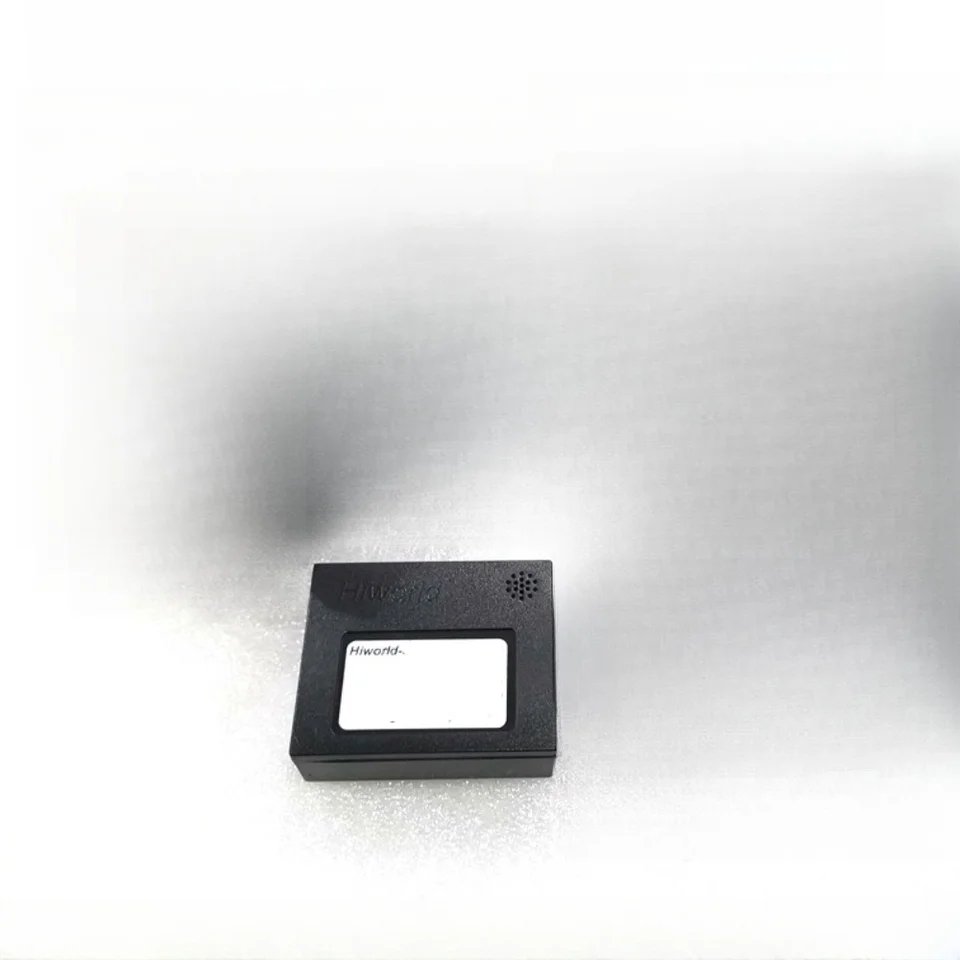 Adaptateur D'alimentation Audio De Voiture Avec Boîtier Canbus, Alimentation SFP, Hiworld PSA, 16 Broches, Faisceau De Câblage, KIT 407 1 2004-2008 2011