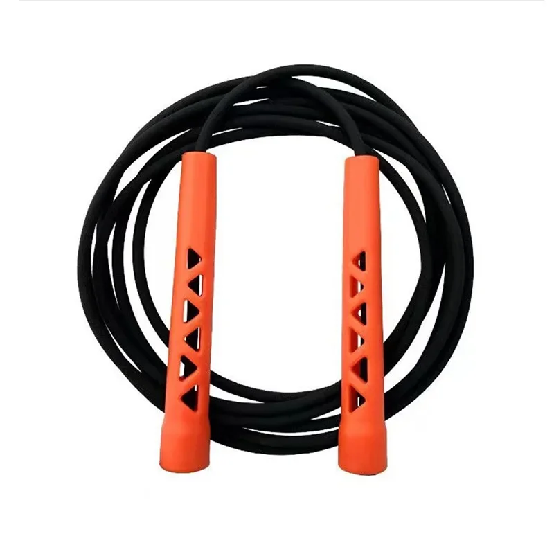 Triple Belly Wheel Roller Automatic Mute Abdominal Exerciser Training Arm Muscles Slimming Home Gym + Pad + Skipping Rope