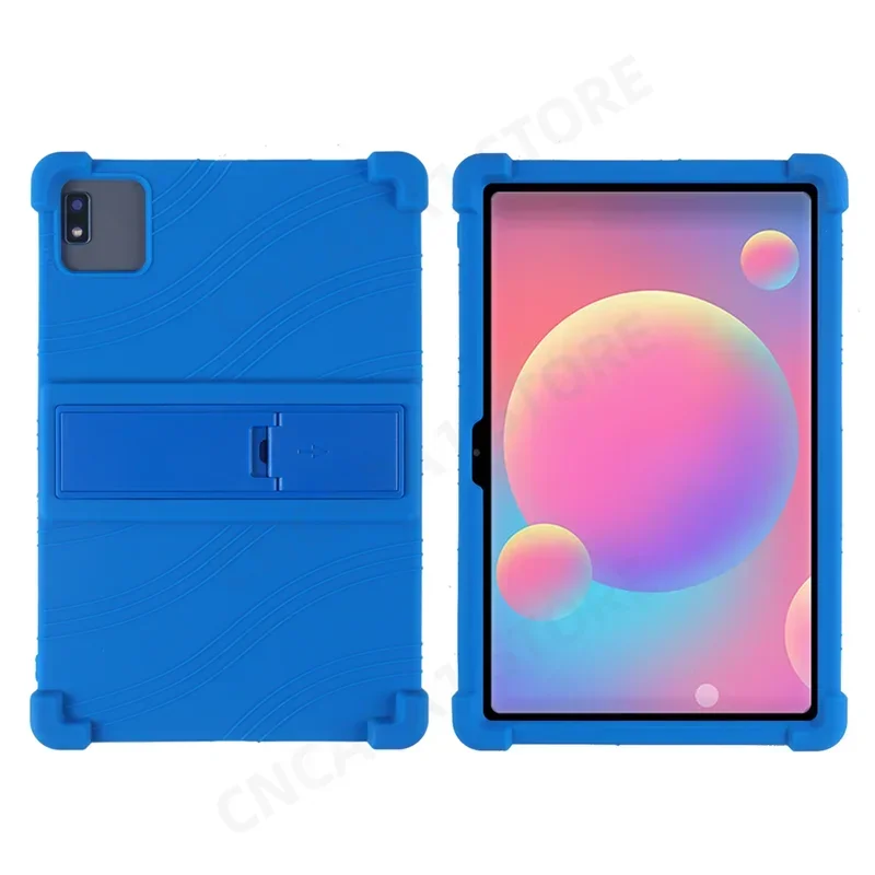 Cover with Kickstand Acer Iconia Tab P10 Case 10.4" Tablet PC Shockproof Protector Funda NO HEADPHONE JACK HOLE Silicon for tablet pc,tablet case