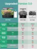 26452-422e88.jpg Hydroponics Growing System with WiFi & App Control