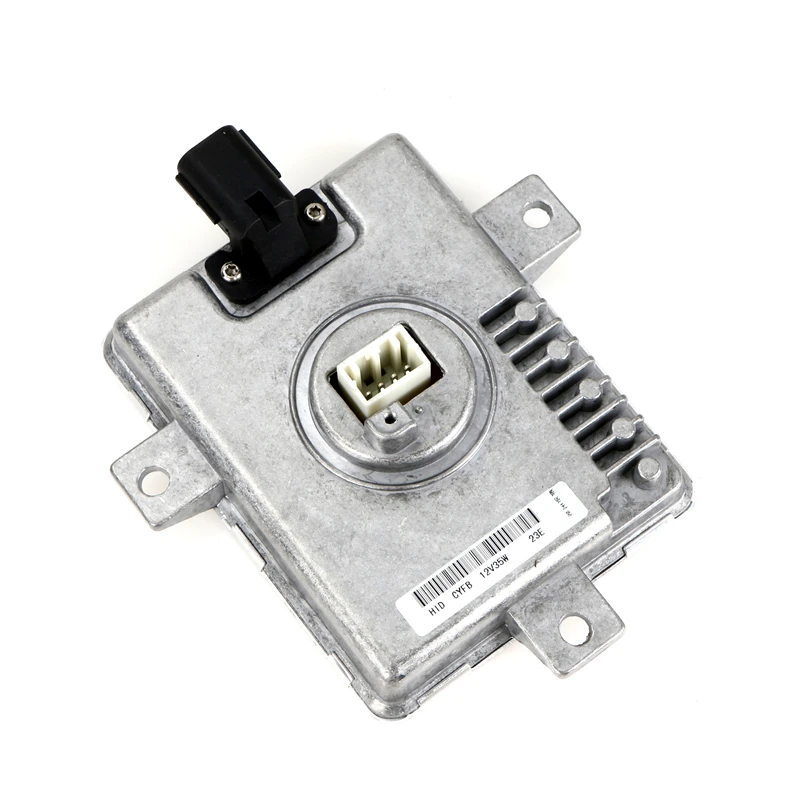 Xenon HID Car Headlight Ballast Replacement for Mazda Acura