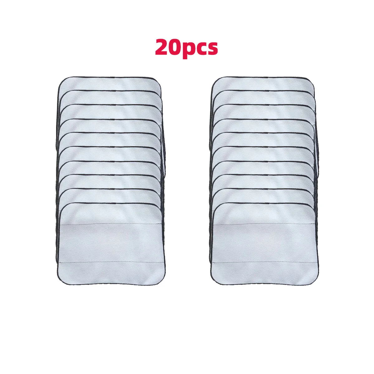 mop pano roda tira de borracha pneu 04