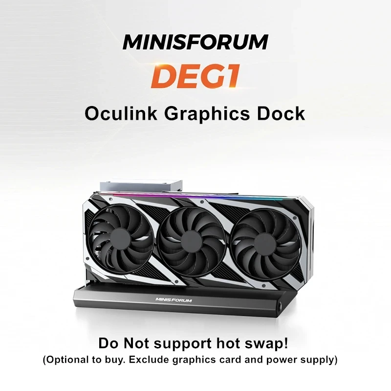 ジャンク扱　MINISFORUM UM890 PRO Ryzen 9 64gb S3a8269aa8a154b23aa65e4931768f