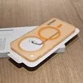 OG