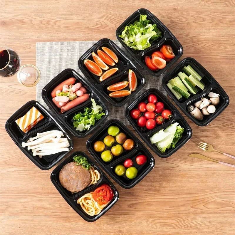 Slide image 5ba03d6c81014cfe9ae96a02579019b6