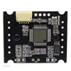Fixed Focusing Camera Module Wide Professional OV3660 Replacement Parts ATM 3 Million Pixels USB 5