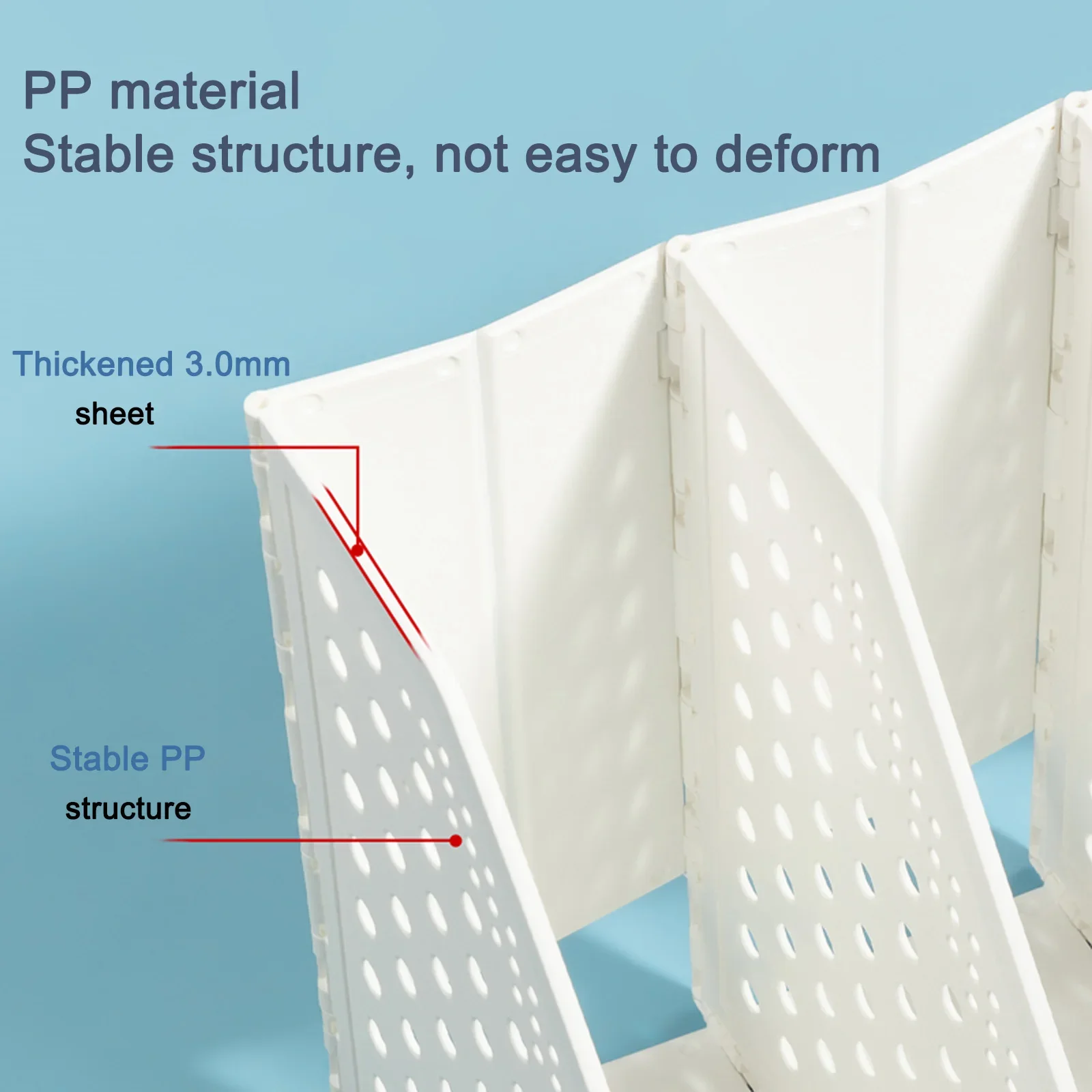 Amazon.co.jp: ファイルラック ファイルホルダー ファイルトレイ 3層プラスチックファイルボックス ファイルストレージラック  ファイルバスケット ブラック ファイルラック収納ボックス オフィスオーガナイザー ファイルホルダー(カラー: 4) (ブラック) : 文房具 ... ファイルホルダー ファイルホルダー ファイルトレイ 3層プラスチックファイルボックス ファイルストレージラック バスケット ブラック