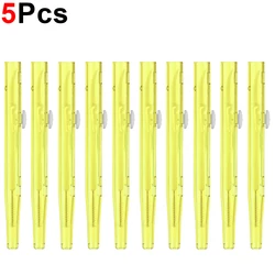 Ultimate Mobile Device Cleaning Kit - Retractable Brush & Dust Plug Set (10Pcs)