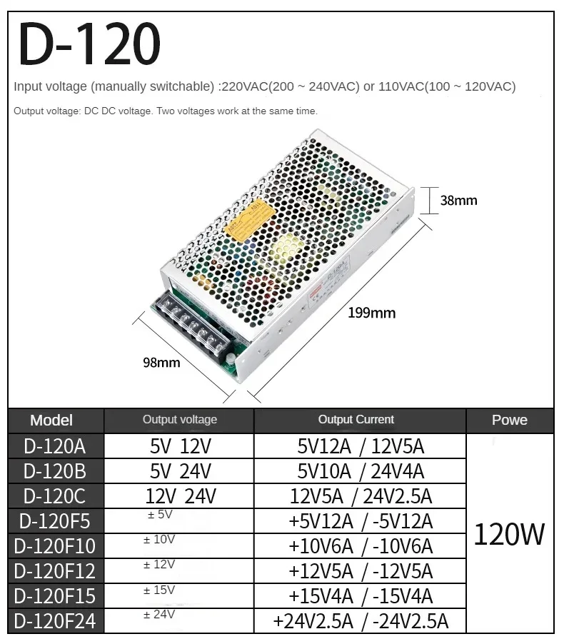 S9a433c4f9fbf477c82791cab69186026F
