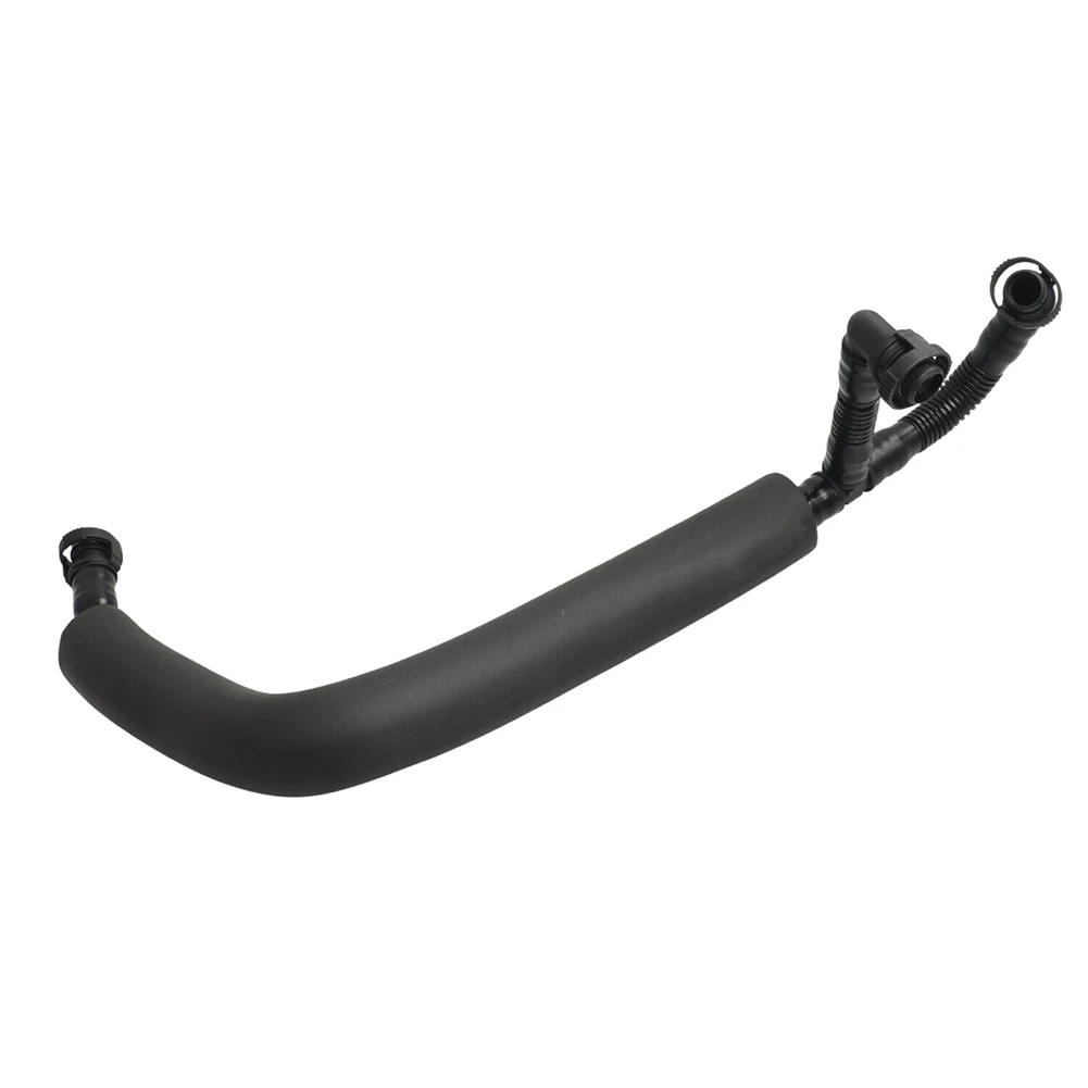 PCV 크랭크 케이스 벤트 호스, BMW E82 E60 Z4 11157559528 직접 교체 자동차 액세서리, 핫 세일, 1 개