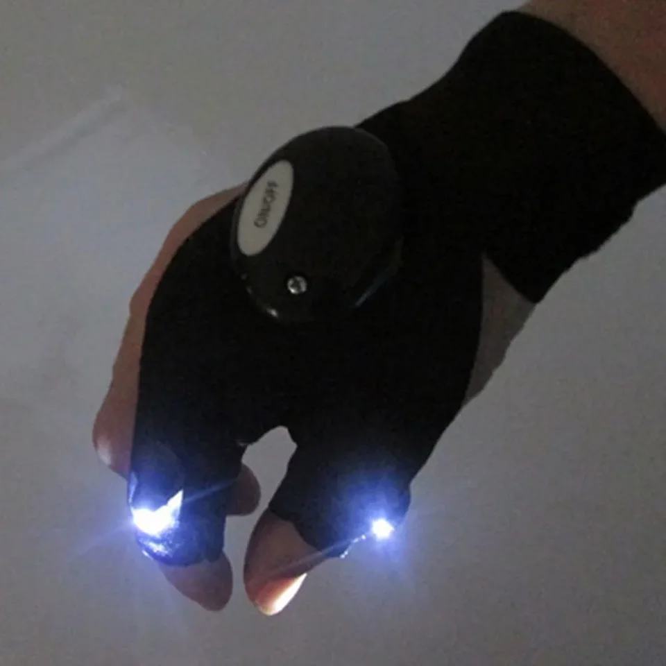 LED ߿   尩,  հ  尩, ߰ , ڵ ķ, ǰ