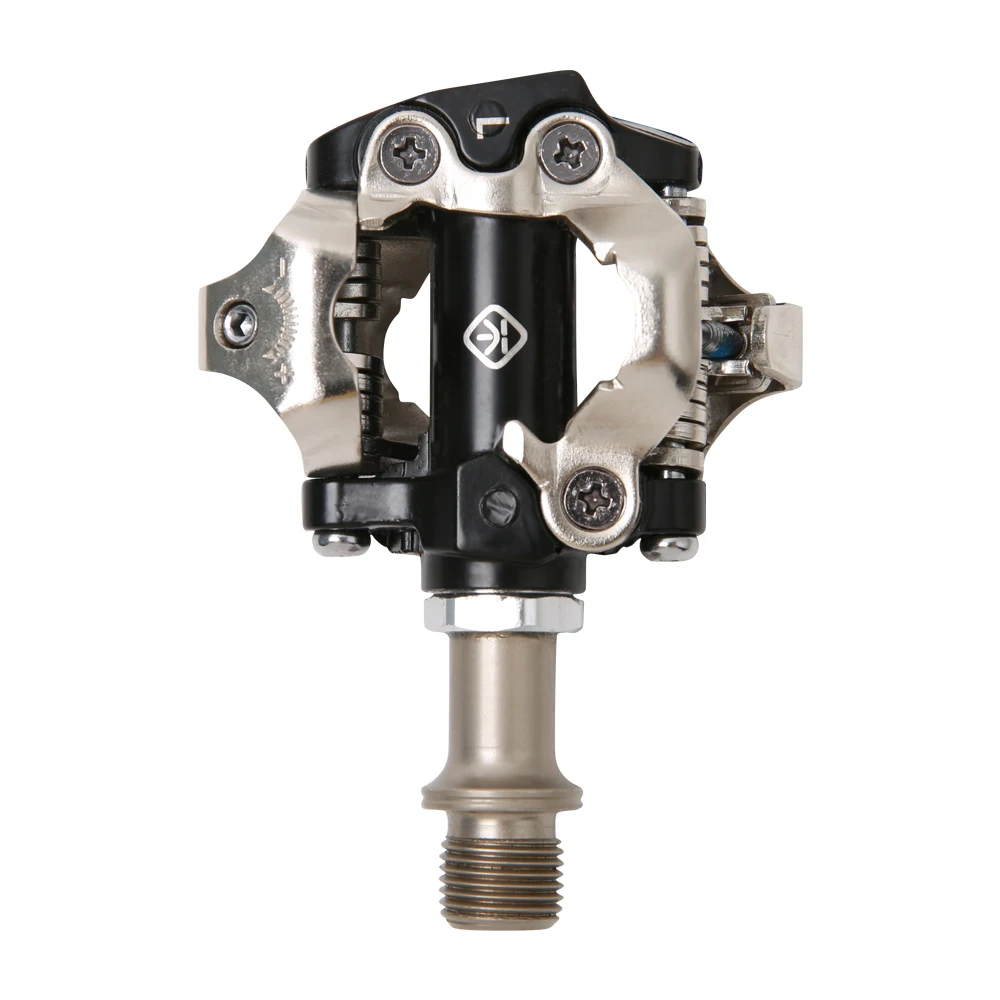 SANTICxVUTRU MTB ڵ  SPD ,   ŬƮ , ߹ħ  ǰ, MTB Ŭ Ź ŬƮ