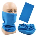 DC016 blue
